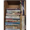 Image 2 : Approx 34 Western / Cowboy Books & 12 War Books