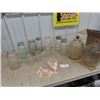 Image 1 : Sealers- Crown, Jems, Ball , Rope Jugs Milk Bottle Caps Plus More