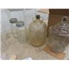 Image 2 : Sealers- Crown, Jems, Ball , Rope Jugs Milk Bottle Caps Plus More