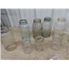 Image 4 : Sealers- Crown, Jems, Ball , Rope Jugs Milk Bottle Caps Plus More