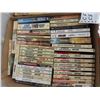 Image 2 : Approx 78 Western Cowboy Books