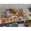 Image 1 : Approx 66 Western Cowboy Books