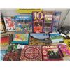 Image 2 : Puzzles & Games, Star Wars, NHL Plus More!