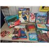 Image 3 : Puzzles & Games, Star Wars, NHL Plus More!