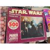 Image 4 : Puzzles & Games, Star Wars, NHL Plus More!