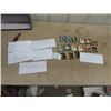 Image 1 : Nintendo Cards & Pro Star Cards - Look At Pictures for Description