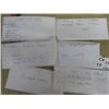 Image 2 : Nintendo Cards & Pro Star Cards - Look At Pictures for Description