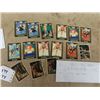 Image 3 : Nintendo Cards & Pro Star Cards - Look At Pictures for Description