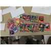 Image 4 : Nintendo Cards & Pro Star Cards - Look At Pictures for Description