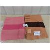 Image 1 : Hudson's Bay Blankets, Both w 4 LInes 1 Has a Tag