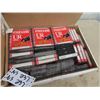 Image 3 : 3 Full Boxes Blank Cassettes