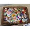 Image 3 : Over 300 Buttons