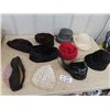 Image 1 : Vintage Hats