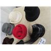 Image 2 : Vintage Hats
