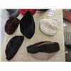Image 3 : Vintage Hats