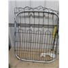 Image 2 : 2 Yard Gates - 30" w & 36" H