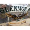 Image 2 : Glenmorag Scotch Whiskey Mirrored Adv 23.5" x 31"