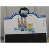 Image 2 : Labatt's Menu Board 24" x 42"