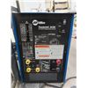 Image 2 : Miller Thunderbolt AC/DC Welder 225 AMP w Cable Some Rods , & Helmet