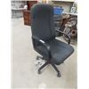 Image 1 : Office Chair