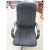 Image 2 : Office Chair