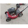 Image 3 : Snapper 6.5 HP Push Gas Moeer - Works