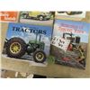Image 2 : Tractor & Truck Books