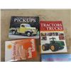 Image 3 : Tractor & Truck Books