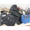Image 2 : Suitcase, Carry Ons Plus More!