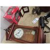 Image 3 : Minolta X-370 Camera w Bag , New Speaker, Regulator Clock