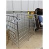 Image 1 : Office Organizer/ Binder