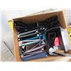 Image 2 : Office Organizer/ Binder