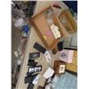 Image 3 : Jewellery Box, Framed Slogans, Jewellery Plus More!