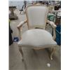 Image 1 : Occassional Chair