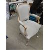 Image 2 : Occassional Chair