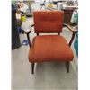 Image 1 : Occassional Chair