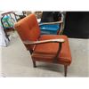 Image 2 : Occassional Chair