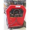 Image 1 : LIncoln 225 Welder Like New
