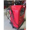 Image 2 : LIncoln 225 Welder Like New