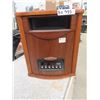 Image 1 : Comfort Infrared Heater