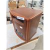 Image 2 : Comfort Infrared Heater