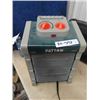 Image 2 : 3 Elec Heaters, 2 Honeywell & 1 Petton