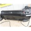 Image 3 : 3 Elec Heaters, 2 Honeywell & 1 Petton