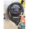Image 2 : Mastercraft Shop Vac - 15 Litre, Cordless Tools- Jig Saw, Screwdrivewr, Drill