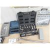 Image 2 : Socket Sets, Torque Wrench, Wrench Set, Plus More!
