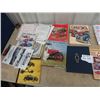 Image 2 : Model T Books, Car Books, Old Car Parts - Books