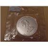 Image 2 : Canada 1980 $5.00 Proof Maple Leaf .9999 1 OZ