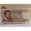 Image 1 : Belgium 1962 100 Francs Bank-Note