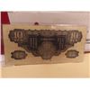 Image 2 : China 1940 #M19 10 Yuan Bank Note WWII