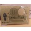 Image 2 : Germany 1874-1906 #9 - 10 Zehn Mark